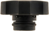 Dorman 82597 Coolant Reservoir Cap For Select Models