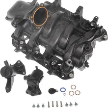 Dorman 615-523 Engine Intake Manifold for Select Chrysler/Dodge Models