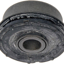 Dorman - OE Solutions 532-965 Suspension Control Arm Bushing