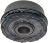 Dorman - OE Solutions 532-965 Suspension Control Arm Bushing