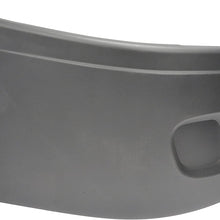 Dorman 242-5269 Front Passenger Side Bumper Cover for Select Freightliner Models