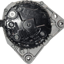 Quality-Built 13458 Premium Alternator - Remanufactured