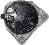 Quality-Built 13458 Premium Alternator - Remanufactured