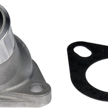 Dorman 902-694 Engine Coolant Thermostat Housing