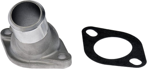 Dorman 902-694 Engine Coolant Thermostat Housing