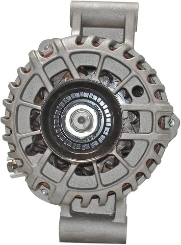 Quality-Built 15423N Supreme Alternator