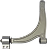 Dorman 520-164 Front Right Lower Suspension Control Arm and Ball Joint Assembly for Select Chevrolet / Pontiac / Saturn Models