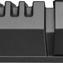 Sony XMGS4 GS Series 4/3/2 Channel Hi-Res Amplifier (Black)