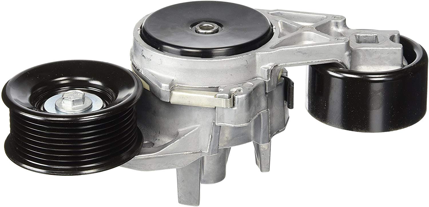 Motorcraft BT-70 Belt Tensioner