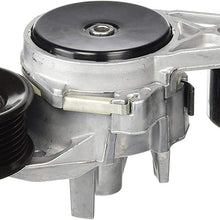 Motorcraft BT-70 Belt Tensioner