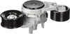 Motorcraft BT-70 Belt Tensioner