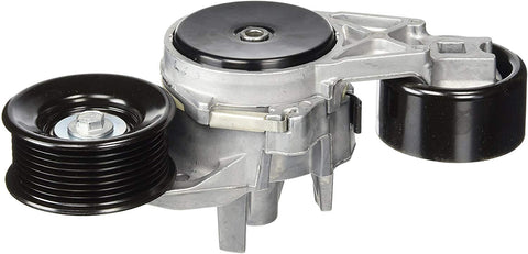 Motorcraft BT-70 Belt Tensioner
