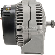 Bosch AL0750X Alternator