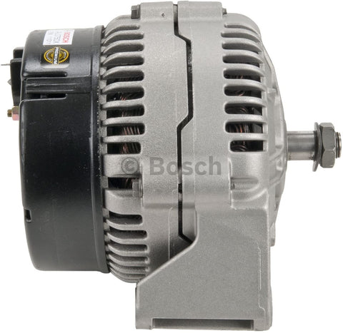 Bosch AL0750X Alternator