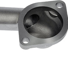 Dorman 902-688 Engine Coolant Thermostat Housing