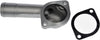 Dorman 902-688 Engine Coolant Thermostat Housing