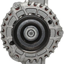 Quality-Built 8306803 Premium Quality Alternator