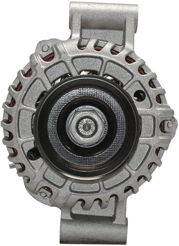 Quality-Built 8306803 Premium Quality Alternator