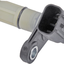 Dorman 917-641 Automatic Transmission Output Shaft Speed Sensor, 1 Pack