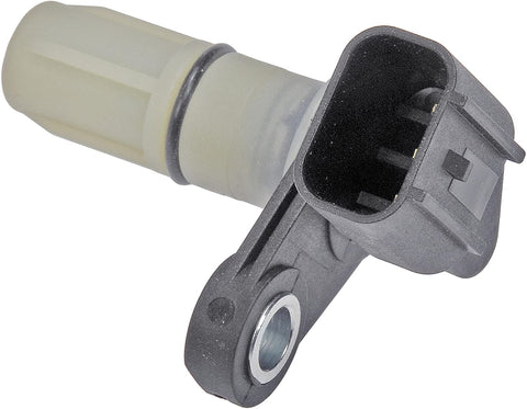 Dorman 917-641 Automatic Transmission Output Shaft Speed Sensor, 1 Pack