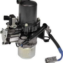 Dorman 949-360 Suspension Air Compressor for Select Lexus Models