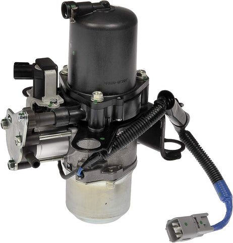 Dorman 949-360 Suspension Air Compressor for Select Lexus Models