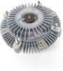 Derale 22030 USMW Professional Series Heavy Duty Fan Clutch