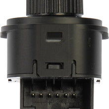 Dorman 901-507 Mirror Switch