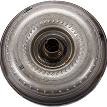 ACDelco 24281394 GM Original Equipment Automatic Transmission Torque Converter