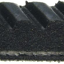 Continental 17531 Automotive V-Belt