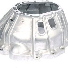 ACDelco 89048229 GM Original Equipment Manual Transmission Clutch Housing