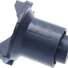 A1643310442 - Front Body Bushing For Mercedes - Febest