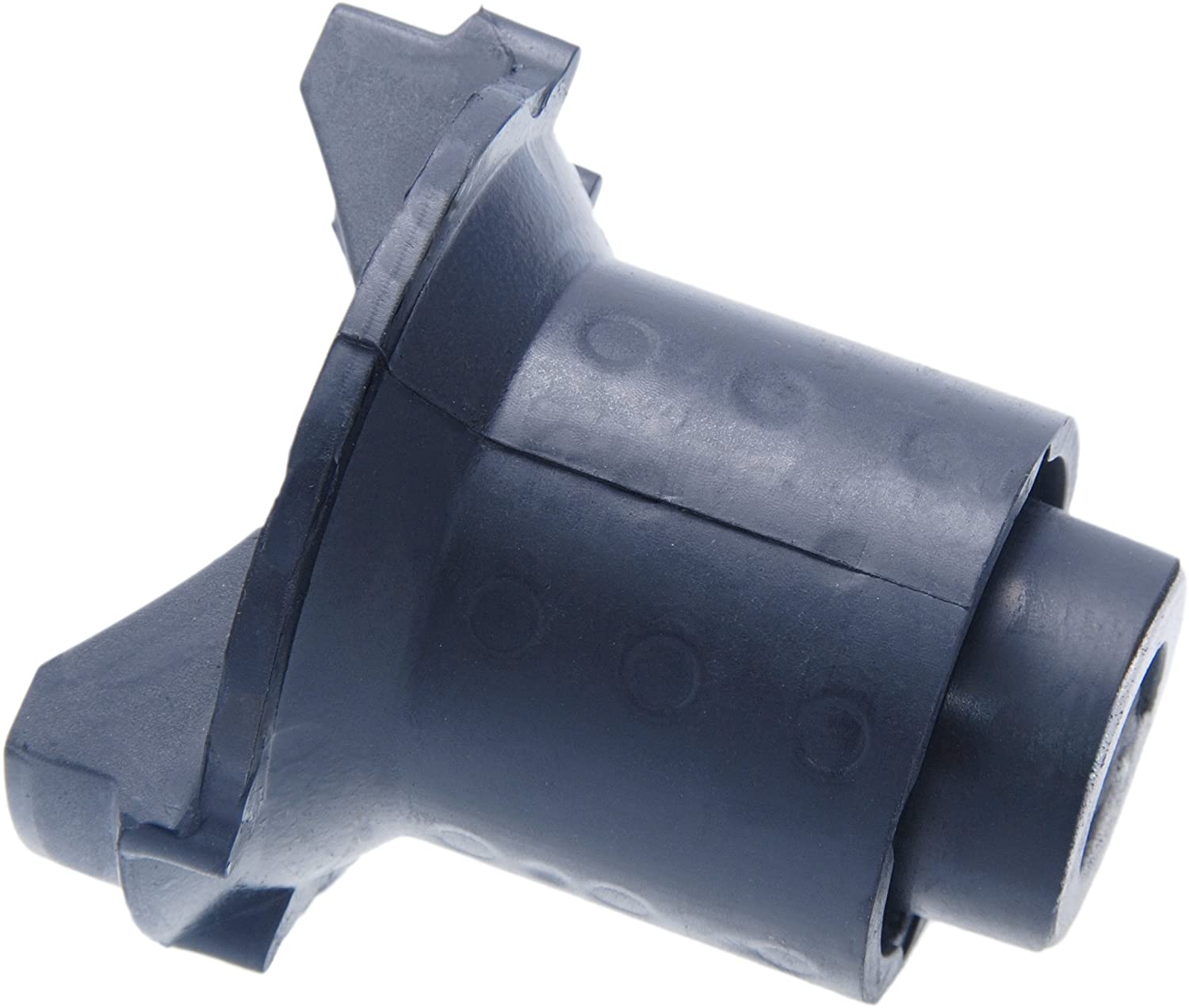 A1663310042 / A1663310042 - Front Body Bushing For Mercedes