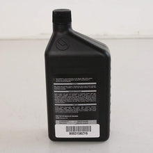 Genuine Nissan Fluid 999MP-GTRT00P Transmission Oil for Nissan GT-R R35 - 1 Quart