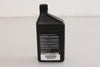 Genuine Nissan Fluid 999MP-GTRT00P Transmission Oil for Nissan GT-R R35 - 1 Quart