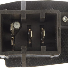 Dorman 973-013 HVAC Blower Motor Resistor for Select Ford Models
