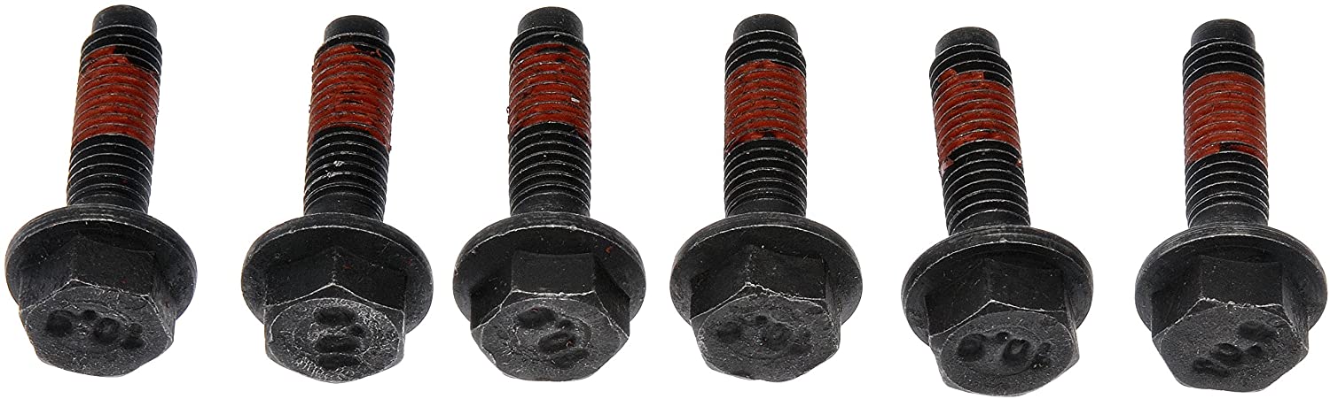 Dorman 03088 Exhaust Bolt