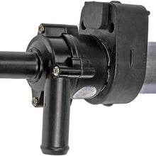 Dorman 902-063 Auxiliary Water Pump