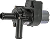 Dorman 902-063 Auxiliary Water Pump