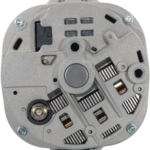 Remy 91420 Alternator