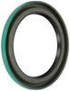 SKF 26260 LDS & Small Bore Seal, R Lip Code, HM21 Style, Inch, 2.625