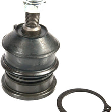Proforged 101-10289 Front Lower Ball Joint