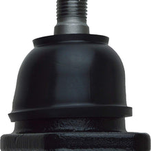 Proforged 101-10146 E-Coated Front Upper Ball Joint