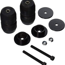 Timbren JFTJ Suspension Enhancement System
