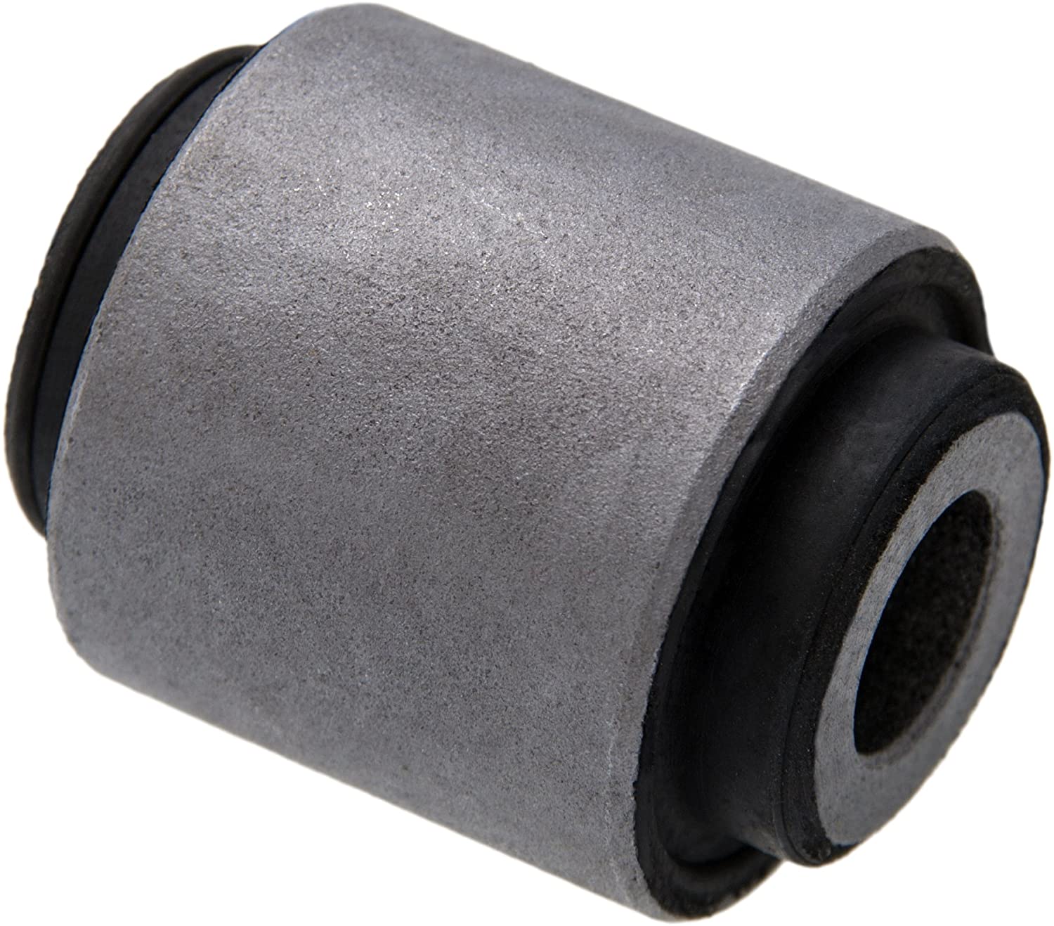 FEBEST MZAB-125 Arm Bushing for Rear Track Control Rod