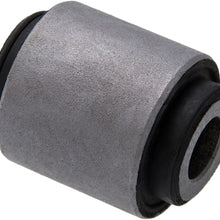 FEBEST MZAB-125 Arm Bushing for Rear Track Control Rod