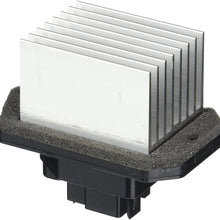Motorcraft-YH1823 Control