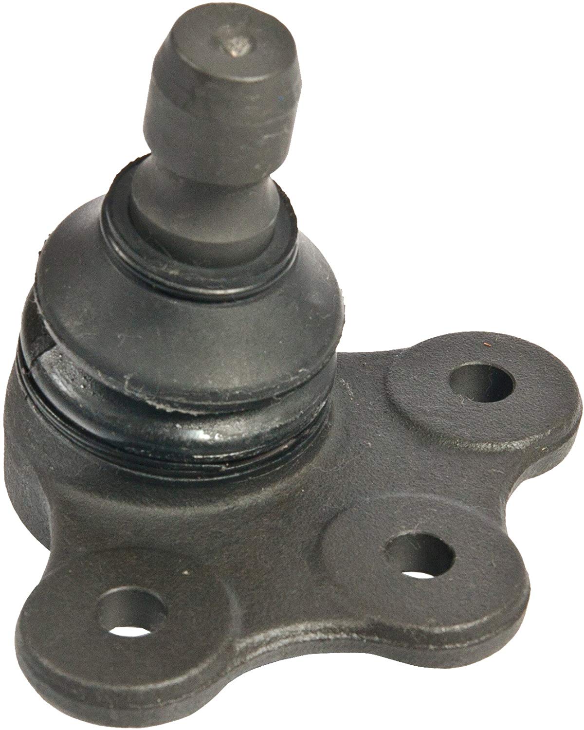 Proforged 101-10365 Front Lower Ball Joint