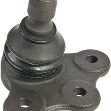 Proforged 101-10365 Front Lower Ball Joint
