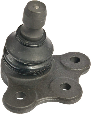 Proforged 101-10365 Front Lower Ball Joint
